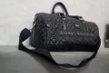 Чанти на LV, снимка 4