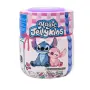 Magic Jellykins Плюшена играчка изненада, MAGIC jellykins Стич,Спайдърмен,Avengers,плодчета, снимка 3