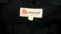L.Brador 184PB STRETCH Trouser Work Wear размер 56 / XXL работен панталон W2-11, снимка 15