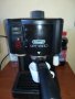 DELONGHI МАШИНА ЕСПРЕСО 0502221859, снимка 3
