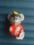 Kinder / Киндер фигурка Мишок , снимка 2