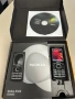 Nokia 6500 Комплект, снимка 4