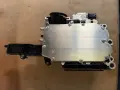 компютър автоматична скоростна кутия Ауди, снимка 3