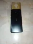 ТЕЛЕФОН  NOKIA , снимка 5
