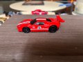 Hotwheels-Ford GT LM