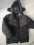 Яке с качулка , снимка 1