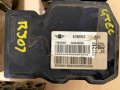 ABS модули за Mini Cooper S Coupe One Countryman Clubman Paceman R55 R56 R57 R58 R59 R60 R61, снимка 9