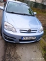 Toyota Corola, снимка 1