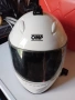 Каска OMP, снимка 1