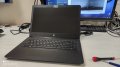 Лаптоп HP Notebook - 14-bp021nf
