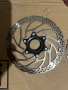 Спирачни дискове SHIMANO, снимка 5