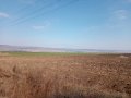 земеделска земя село Тополи, снимка 1 - Парцели - 35099988
