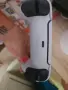 Джойстик за ps5 като нов, снимка 3