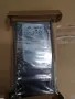 2 нови Seagate 600GB 15k SAS Fujitsu 3.5" дискове, снимка 1