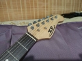 Ел .китара XP, снимка 4