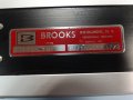 Дебитомер Rotameter BROOKS 8-1144-10, снимка 8