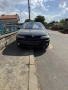 Renault Laguna 1 на части 1.6 K4M, снимка 1