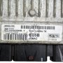 Компютър двигател Ford Galaxy II 2006-2014 ID:104876, снимка 2