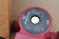 Немска помпа ''Grundfos UPS 25-50 180 '', снимка 2