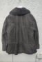 JOOP! яке от телешка кожа EU 50, снимка 5