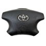 AIRBAG волан Toyota Avensis Verso 2001-2009 ID:110086, снимка 1