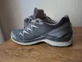 LOWA INOX GTX gore tex обувки 46 номер. , снимка 8