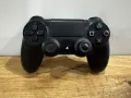 Контролер за PlayStation 4, снимка 1