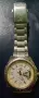 Часовник CASIO Edifice EF-129, снимка 4