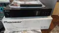 Pioneer N-30-K - network player / streamer, снимка 2