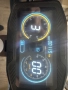 VSETT 10+ | 60V 20Ah | ХИДРАВЛИЧНИ СПИРАЧКИ | МНОГО ПОДОБРЕНИЯ, снимка 7