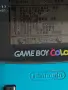 nintendo game boy color, снимка 4