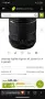 Fujifilm Fujifilm X-T50 с обектив XF23mm F1.4 R LM WR, снимка 2