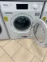Пералня Miele WCE670, 9 кг, 1400 об/мин, Wifi Connect,, снимка 4