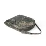 Nash Pop-up Mat Camo, снимка 7