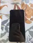Продавам Samsung galaxy A17, снимка 3