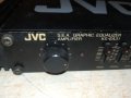 JVC KS-EA31G-MADE IN JAPAN 2410212001, снимка 2