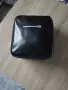 Bayerdynamic dt 880 слушалки, снимка 5