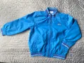 Детско яке пролет, есен, снимка 2