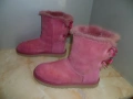 UGG оригинални ботуши №40, снимка 9