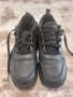 ADIDAS маратонки , снимка 2