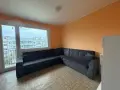 Апартамент гр. Девня, снимка 8