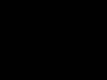225 40 19 / 255 35 19, Летни гуми, Спорт пакет, Bridgestone TuranzaT005, 4 броя, снимка 3