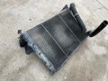 Климатичен радиатор за Алфа Ромео 156, 166, снимка 12