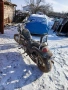 Honda Steed vlx, снимка 2
