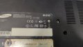 Лаптоп Samsung RV510, снимка 4