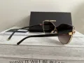 Дамски слънчеви очила DOLCE&GABBANA, снимка 5
