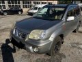 Nissan X-Trail 2.0, снимка 2