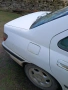 Продава се Peugeot 406, снимка 3