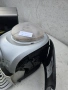 кафемашини за части или за ремонт 2бр , снимка 3