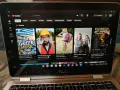 asus c302c chromebook, снимка 7